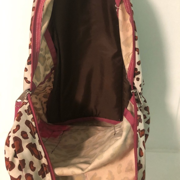 Jansport Backpack - Picture 3 of 3